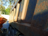 Shacman (Shaanxi) SX 8x4 Самосвал SX331863366 — Б/У, 2023 г.