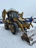 Smart 388 Экскаватор-погрузчик 388 crab — Б/У, 2023 г.