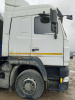 МАЗ 5440 4x2 Седельный тягач 5440С9-520-031 — Б/У, 2024 г.