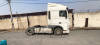 DAF XF 4x2 Седельный тягач XF 450 FT — Б/У, 2019 г.