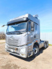 FAW JH6 6x4 Седельный тягач CA4250P25K15T1E5A80 — Б/У, 2023 г.
