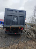 Shacman (Shaanxi) SX 8x4 Самосвал SX331863366 — Б/У, 2023 г.