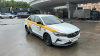 GEELY Comfort 1.5 AT — Б/У, 2023 г.
