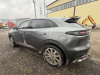 CHANGAN Tech 2.0 8AT AWD — Б/У, 2022 г.
