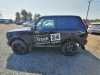 LADA NIVA Luxe 1.7 83hp 5 МТ — Б/У, 2023 г.