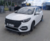 OMODA Life 1.5 CVT (I Поколение) — Б/У, 2023 г.