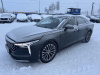 FAW Bestune B70 Control 2.0 AT — Б/У, 2023 г.