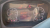 КАМАЗ 65801-001-68 8x4 — Б/У, 2021 г.
