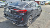 HAVAL Tech Plus 2.0 7DCT 4WD — Б/У, 2022 г.