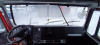 Shacman (Shaanxi) SX32586V385 6x6 Самосвал — Б/У, 2022 г.