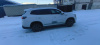 Chery Tiggo 8 Pro Max Dreamline 4WD — Б/У, 2022 г.
