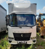 АВТОМЕХАНИЧЕСКИЙ ЗАВОД 57586A Изотермический — Б/У, 2024 г.