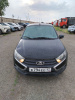 LADA GRANTA Comfort 23 1.6 90hp 5MT — Б/У, 2024 г.