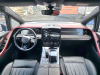 GAC GX 2.0T AT (I Поколение) — Б/У, 2023 г.