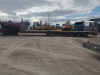 AMUR LYR9 Полуприцеп тяжеловоз 6 осей LYR9906TDPL — Б/У, 2023 г.