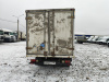 UAZ Profi 236031-911-04 — Б/У, 2022 г.