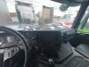 SCANIA P8X400 P440 (P440B8X4HZ) — Б/У, 2019 г.