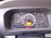 DongFeng C120 Бортовой 2818F-51 — Б/У, 2024 г.
