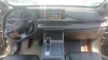 CHERY Prestige 1.5T 147 CVT — Б/У, 2023 г.
