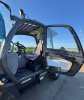 Zoomlion ZTH Телескопический погрузчик ZTH3507 — Б/У, 2024 г.