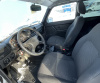 LADA Luxe Кондиционер 1.7 5MT — Б/У, 2023 г.
