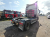 Scania G 4x2 Седельный тягач G410A4X2NA — Б/У, 2019 г.