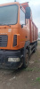 МАЗ 6501 6x4 Самосвал 650128-8520-000 — Б/У, 2019 г.