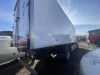 Isuzu Forward 18.0 Изотермический/рефрижератор FVR 34Q — Б/У, 2023 г.