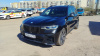 BMW M50d — Б/У, 2021 г.