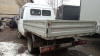 GAZ Борт 6 мест Стандартное шасси 4x4 Бензин (Evotech) — Б/У, 2023 г.