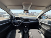 LADA Comfort 24 1.6 106hp 5MT — Б/У, 2024 г.