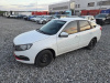 LADA GRANTA Лифтбек Comfort'23 1.6 90hp 5MT — Б/У, 2024 г.