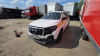 SWM Smart 1 1.5T 7DCT 2WD (I Поколение) — Б/У, 2023 г.