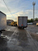 GAZ GAZELLE BUSINESS Бортовой 3009D9 Новый завод — Б/У, 2024 г.