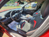 Kaiyi Luxury Sport 1.5T CVT (I Поколение) — Б/У, 2023 г.