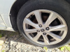 Changan Alsvin 1.5 AMT DLX — Б/У, 2023 г.