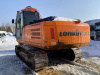 LONKING CDM6205 — Б/У, 2023 г.