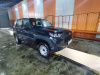 LADA Classic 1.7 80hp 5MT — Б/У, 2023 г.
