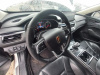 HONGQI H5 1.8T Comfortable — Б/У, 2022 г.