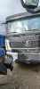 Shacman (Shaanxi) SX 8x4 Самосвал SX33186V366 — Б/У, 2024 г.