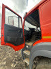 Ural С35510 6x4 Самосвал — Б/У, 2023 г.