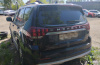 KIA Premium+ 3.0d 8AT — Б/У, 2024 г.