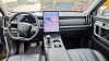 Jaecoo Ultimate 1.6T 186hp 2WD (I Поколение) — Б/У, 2024 г.