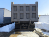 FAW J6 8x4 Самосвал CA3310P66K24T4E5 — Б/У, 2022 г.