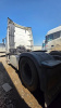 Volvo FH 4x2 Седельный тягач FH-TRUCK — Б/У, 2021 г.