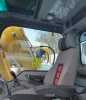 LGCE E6150F — Б/У, 2023 г.