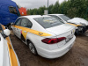 VOLKSWAGEN Fashion 1.5 AT — Б/У, 2022 г.