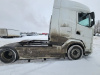 DAF XG 4x2 Седельный тягач ХG 480 FT — Б/У, 2023 г.