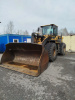 Lovol FL956 Фронтальный погрузчик FL956H — Б/У, 2022 г.