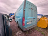 GAZ GAZELLE NEXT Цельнометаллический A31R22 — Б/У, 2024 г.